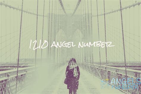 1210 angel number twin flame|1210 Angel Number Meaning Love, Twin Flame, manifestation。